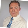 Mark D. Lester