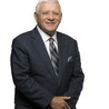 Robert Hanf