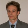 Riccardo Ottolina