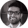 Anuraag Gupta
