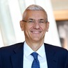 Marco Capurso