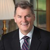 Rick Roehl