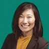 Yoko Miyashita