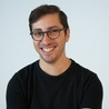 Ben Berkley