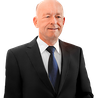 Frederik Nagel