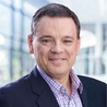 John M. Staines