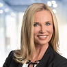 Julie Visser