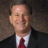 Ronald L. Haan