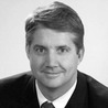 Michael McMullin