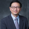 Jeffrey Yeh