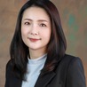 Tammy Song
