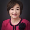 Ashley Chang