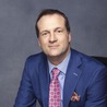 Daniel Rashke