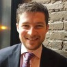 Brad Hoffman