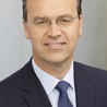 Jerome de Truchis