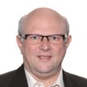 Didier Lorch