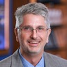 David J. Homer