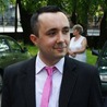 Grzegorz Gawlik