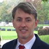 Benjamin John Kelly