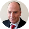 Jan Öhrström
