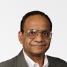 Alok Aggarwal
