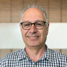 Ilan Hart