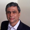 Chandra Venkatraman