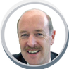 Klaus-Peter Stoll