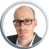 Michael Chernin