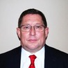 Glenn Pecht