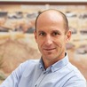 Petr Matura