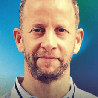 Ziv Navoth