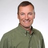 Bill Heilman