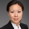 Marion Trautbeck-Kim