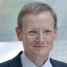 Ludger Schuknecht