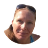 Muriel Focan