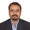 Pagutharivu Muthusamy