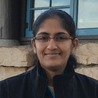 Meenatchi Nanjundan