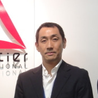Yasuhiro Kawamura