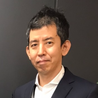 Noritoshi Shimizu
