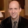Pierre Camino