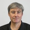 Simon Prior