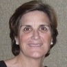 Margie Mattingly