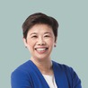 Jeann Low Ngiap Jong