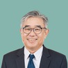 Stephen Lim Beng Lin