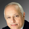 George Shapiro