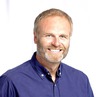 Richard Gradin
