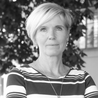 Marie Gardmark