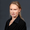 Asa Hansdotter
