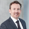 Staffan Schuberg